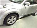 2009 Subaru Forester