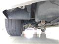 2009 Subaru Forester