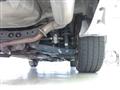 2009 Subaru Forester