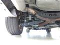 2009 Subaru Forester