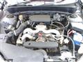 2009 Subaru Forester