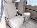 2011 Toyota Vellfire