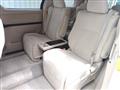 2011 Toyota Vellfire