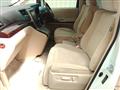 2011 Toyota Vellfire