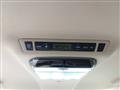 2011 Toyota Vellfire