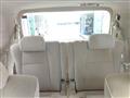 2011 Toyota Vellfire