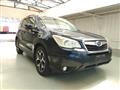 2013 Subaru Forester