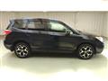2013 Subaru Forester