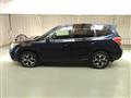 2013 Subaru Forester