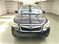 2013 Subaru Forester