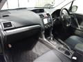 2013 Subaru Forester