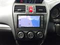 2013 Subaru Forester