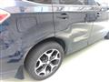 2013 Subaru Forester