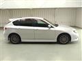 2011 Subaru Impreza