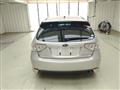 2011 Subaru Impreza
