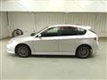 2011 Subaru Impreza