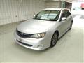 2011 Subaru Impreza