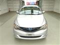 2011 Subaru Impreza