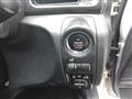 2011 Subaru Impreza