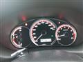 2011 Subaru Impreza