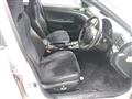 2011 Subaru Impreza