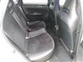2011 Subaru Impreza