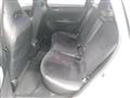 2011 Subaru Impreza