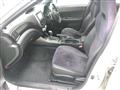 2011 Subaru Impreza