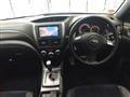2011 Subaru Impreza