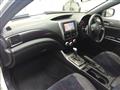 2011 Subaru Impreza