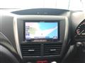 2011 Subaru Impreza