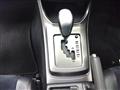 2011 Subaru Impreza