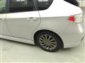 2011 Subaru Impreza
