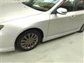 2011 Subaru Impreza