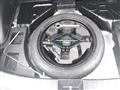 2011 Subaru Impreza