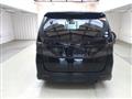 2011 Toyota Vellfire