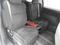 2011 Toyota Vellfire