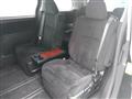2011 Toyota Vellfire