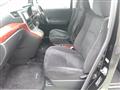 2011 Toyota Vellfire