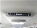 2011 Toyota Vellfire