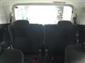2011 Toyota Vellfire