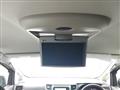 2011 Toyota Vellfire