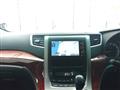 2011 Toyota Vellfire
