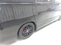 2011 Toyota Vellfire