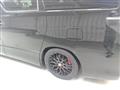 2011 Toyota Vellfire