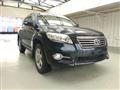 2011 Toyota Vanguard