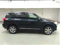 2011 Toyota Vanguard