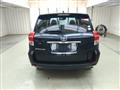 2011 Toyota Vanguard