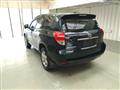 2011 Toyota Vanguard