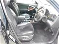 2011 Toyota Vanguard